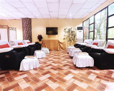 spa tokyo pasig|THE 10 BEST Spas & Wellness Centers in Pasig (Updated 2024) .